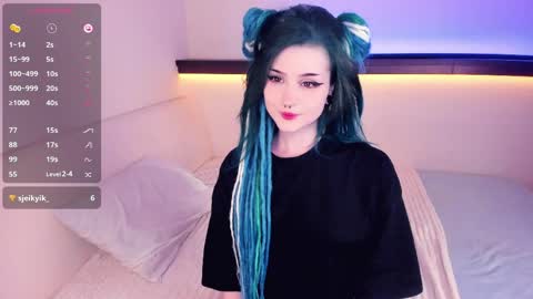 Snapshot of alicentity chatting on April 2026 01:39:01 AM Alice online show from April 2026 01:39:01 AM