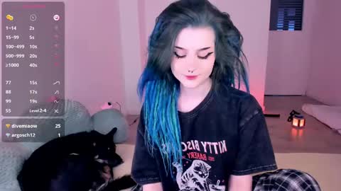 Snapshot of alicentity chatting on May 2026 04:18:01 AM Alice online show from May 2026 04:18:01 AM