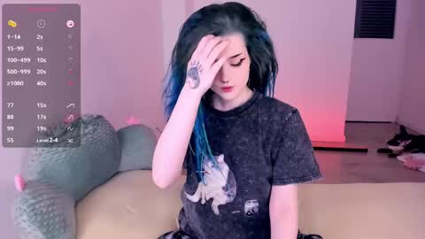 Snapshot of alicentity chatting on May 2026 01:47:02 AM Alice online show from May 2026 01:47:02 AM