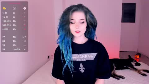 Snapshot of alicentity chatting on May 2026 03:04:02 AM Alice online show from May 2026 03:04:02 AM