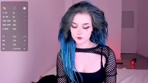 Snapshot of alicentity chatting on May 2026 03:22:02 AM Alice online show from May 2026 03:22:02 AM