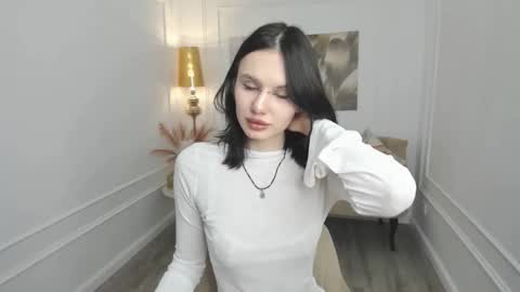alicepertime online show from May 2026 07:23:02 PM
