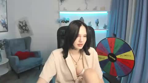 alicepertime online show from June 2026 07:29:01 PM