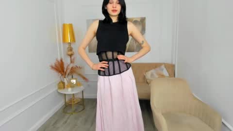 alicepertime online show from June 2026 07:13:02 PM