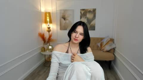 alicepertime online show from June 2026 07:48:01 PM