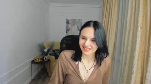 alicepertime online show from June 2026 07:06:02 PM