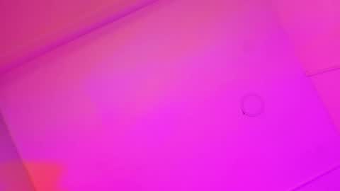 ALICE  online show from October 2025 10:51:01 PM