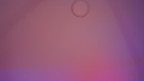 ALICE  online show from April 2026 09:34:01 PM