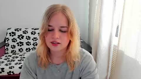 Alice online show from June 2026 05:04:01 PM