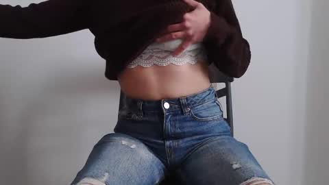 Alice online show from January 2026 12:43:01 PM