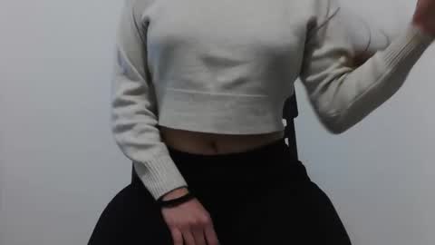 Alice online show from February 2026 08:35:02 AM