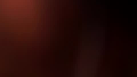 Snapshot of aliceravenx chatting on January 2025 11:43:01 AM Alice online show from January 2025 11:43:01 AM