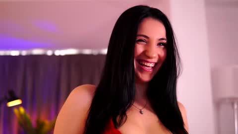 Snapshot of aliceravenx chatting on January 2025 08:55:01 AM Alice online show from January 2025 08:55:01 AM