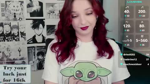 aliceriddle1 online show from January 2025 11:30:01 PM