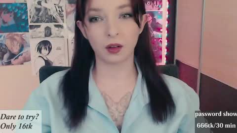 Snapshot of aliceriddle1 chatting on April 2026 10:23:01 PM aliceriddle1 online show from April 2026 10:23:01 PM