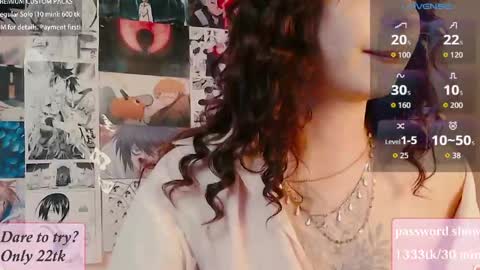 Snapshot of aliceriddle1 chatting on May 2026 09:08:01 PM aliceriddle1 online show from May 2026 09:08:01 PM