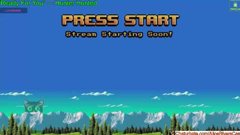 Alice Rivers ---- Enter my public Discord-  online show from October 2025 09:26:02 PM