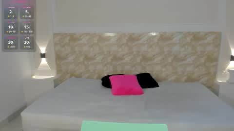 AliceRoss online show from November 2025 08:09:01 PM