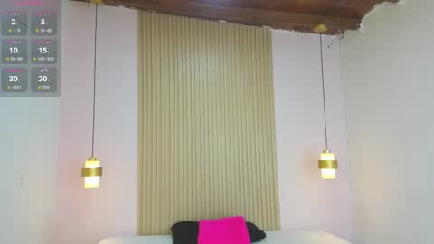 AliceRoss online show from February 2026 06:55:02 PM