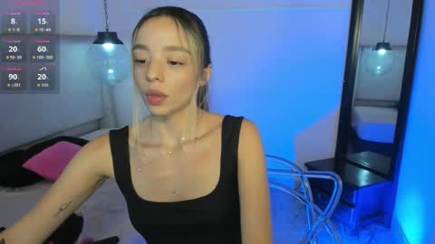 AliceRoss online show from February 2026 10:05:02 AM