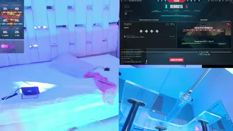 Alice online show from January 2026 05:27:02 PM