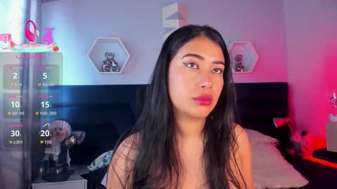 Alice online show from December 2025 02:04:02 PM