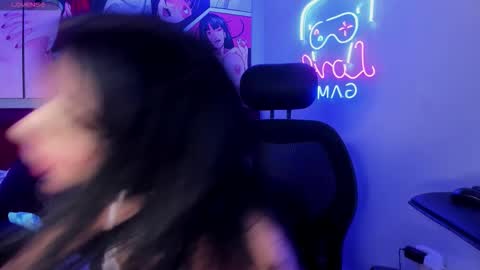 Alice online show from January 2026 01:35:02 PM