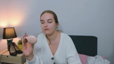 alicesensitive online show from January 2026 02:09:02 PM