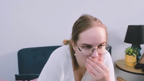 alicesensitive online show from January 2026 11:14:02 AM