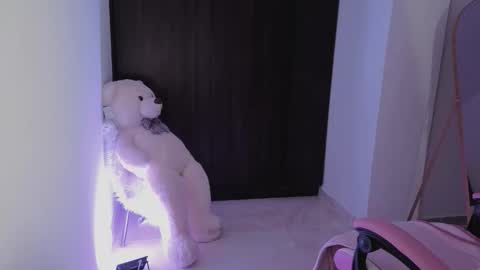 alice online show from March 2026 12:06:01 AM