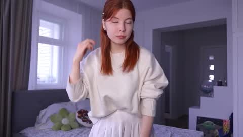 Alice online show from November 2025 05:51:02 AM