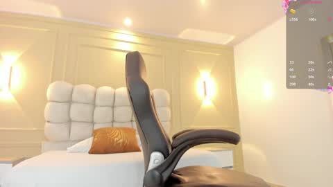          online show from April 2026 12:54:01 PM