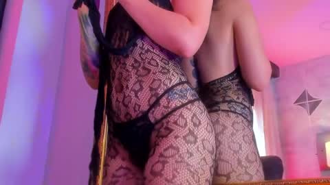 Alicestevens online show from April 2026 01:52:02 PM