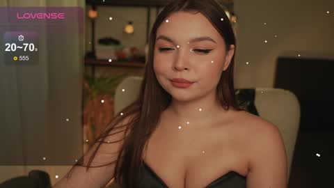 Alice online show from January 2025 03:34:02 AM