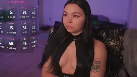 Alice online show from February 2026 05:00:02 AM