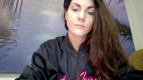 AliceTailorrr online show from April 2026 03:09:02 PM