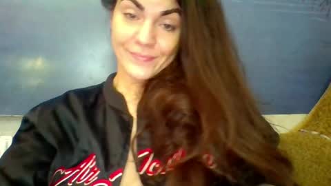 AliceTailorrr online show from April 2026 08:07:02 AM