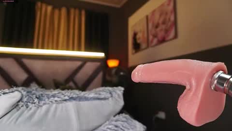 alicetaylor_1 online show from March 2026 10:05:02 PM