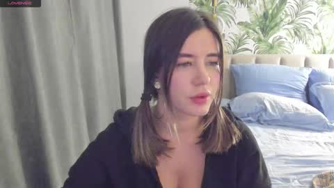 Alice online show from November 2025 04:56:01 PM