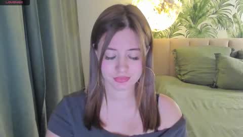 Alice online show from February 2026 04:39:02 PM