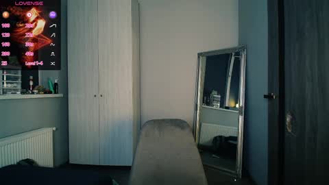 Alice online show from March 2026 11:27:02 PM