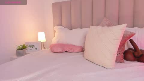 Snapshot of aliceveraa_ chatting on December 2024 11:18:02 PM Alice Vera online show from December 2024 11:18:02 PM