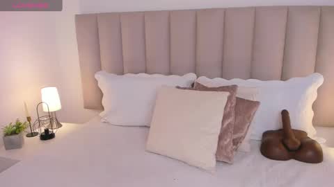 Snapshot of aliceveraa_ chatting on February 2025 10:53:02 PM Alice Vera online show from February 2025 10:53:02 PM