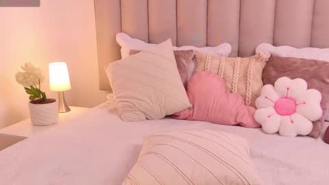 Snapshot of aliceveraa_ chatting on July 2026 03:03:02 PM Alice Vera online show from July 2026 03:03:02 PM