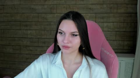 aliceversal online show from April 2026 04:35:02 AM