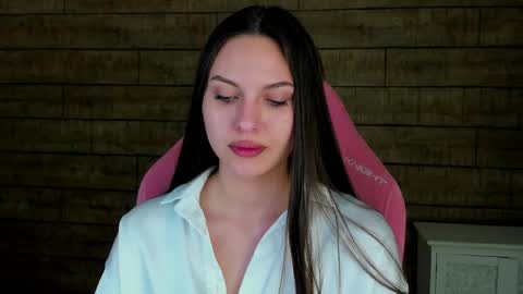 aliceversal online show from April 2026 04:24:02 AM