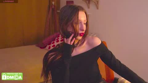 alicewallflower online show from April 2026 09:08:02 PM