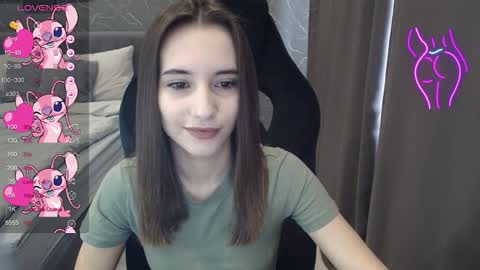 Alice online show from November 2025 08:14:02 AM