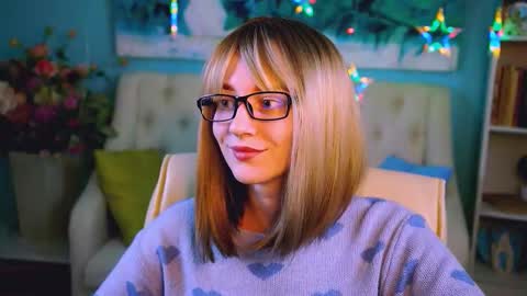 Snapshot of alicewelch_ chatting on September 2025 12:05:01 PM alicewelch_ online show from September 2025 12:05:01 PM