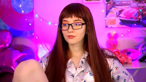 Snapshot of alicewelch_ chatting on September 2025 08:14:01 AM alicewelch_ online show from September 2025 08:14:01 AM